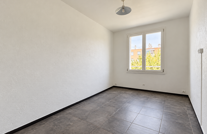 Appartement 4 pièces de 68.71 m2 situé à 500m des plages — photo 5
