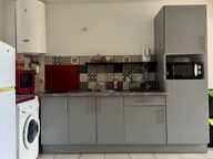 T1 BIS 39 m2 avec varangue proche centre ville — photo 3