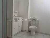 Appartement 3 pièces 47 m² — photo 3