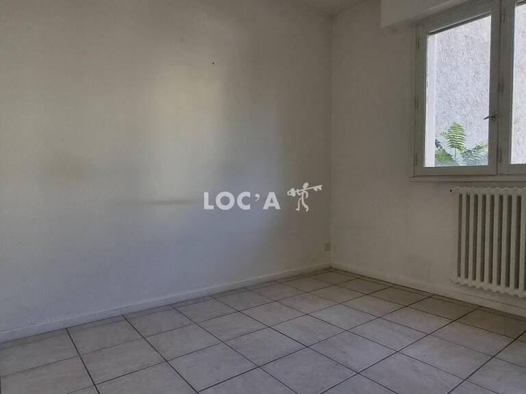 Appartement 3 pièces 47 m² — photo 1