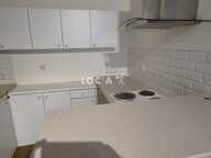Appartement 3 pièces 47 m² — photo 2