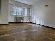 Appartement 3 pièces 47 m² — photo 4