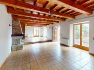 Maison T4 - 140m2 - CARMAUX — photo 2