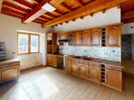 Maison T4 - 140m2 - CARMAUX — photo 3