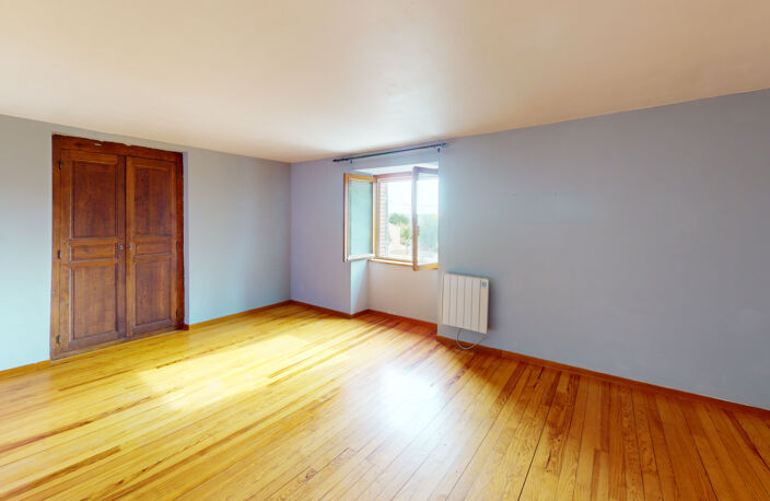 Maison T4 - 140m2 - CARMAUX — photo 5