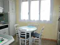 A Fécamp dans un quartier résidentiel, pavillon avec sous-sol, 3 chambres et jardin — photo 2
