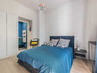 Appartement T4 meublé à louer à lyon 6ème arrondissement  Ru — photo 2