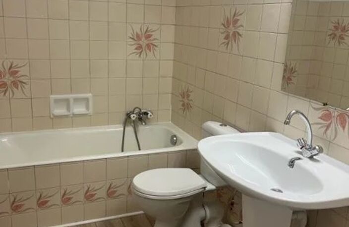 STUDIO ST BARTHELEMY — photo 4