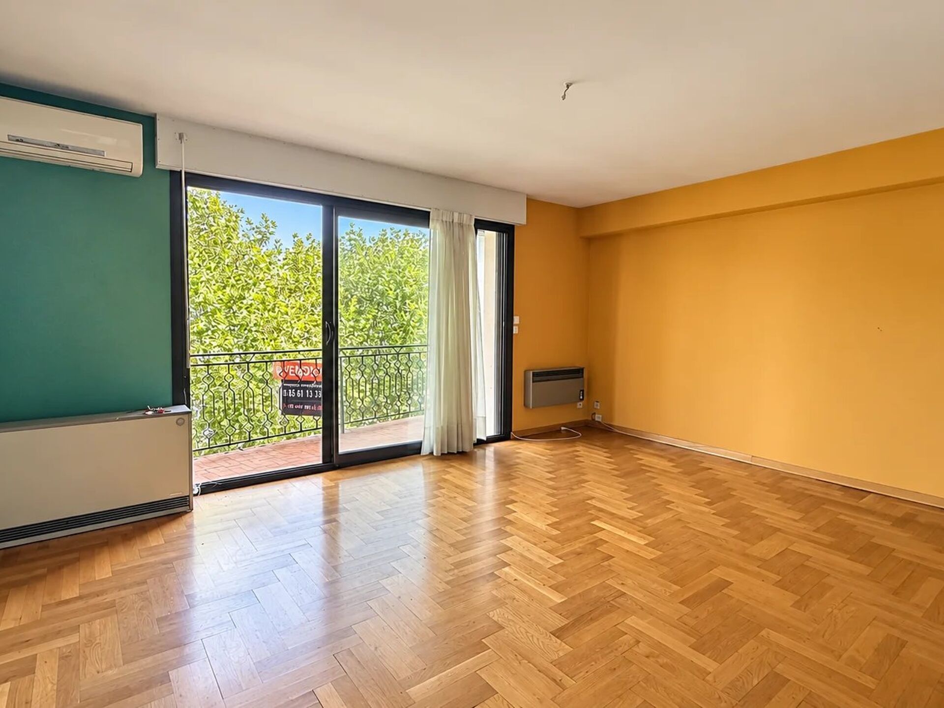 Appartement 4 pièces 88 m² · à Millau · 88 m² · 143 000 €