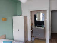 Grand appartement 4 chambres centre de Saint Nazaire — photo 3
