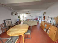 Dans maison de village en copropriété - Logement 5 pièces av — photo 2