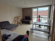 CENTRE VILLE QUARTIER FOCH-HOTEL DIEU — photo 2
