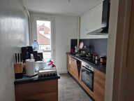 CENTRE VILLE QUARTIER FOCH-HOTEL DIEU — photo 3