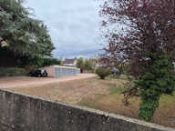 CENTRE VILLE QUARTIER FOCH-HOTEL DIEU — photo 4