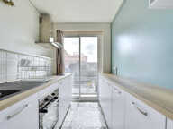 Appartement T2 meublé - BUSCA — photo 2