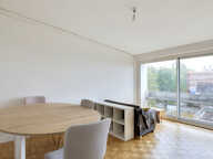 Appartement T2 meublé - BUSCA — photo 4
