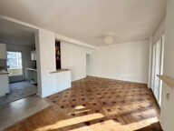 F3 - Terrasse - Chavanelle — photo 4