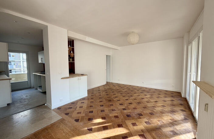 F3 - Terrasse - Chavanelle — photo 4