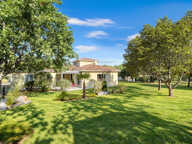 MAISON T5 de 183 m2 sur un terrain de 2 500 m2 — photo 2