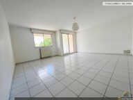Dépt Hérault (34), à vendre MONTPELLIER Appartement T3 de 71 — photo 2