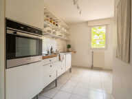 Dépt Hérault (34), à vendre MONTPELLIER Appartement T3 de 71 — photo 3