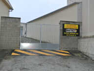 A louer à Marmande garage — photo 2