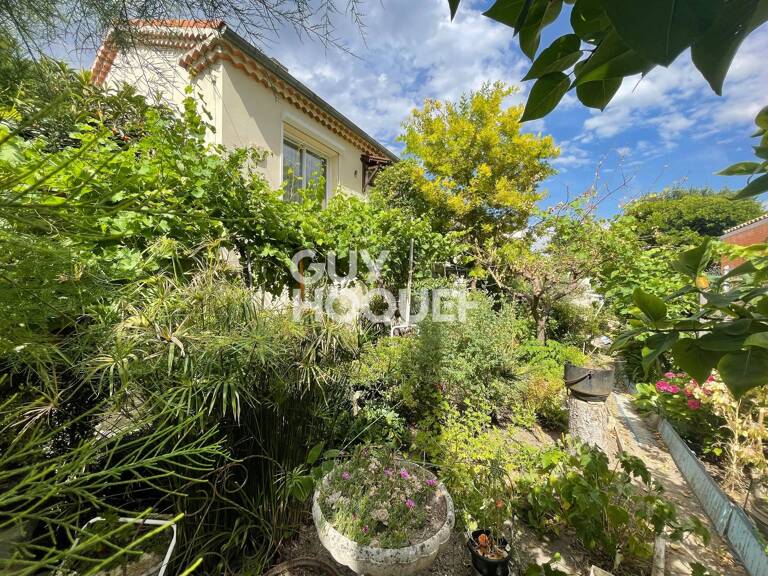 maison — photo 1
