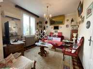 maison — photo 2
