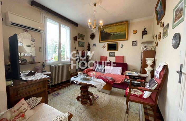 maison — photo 2