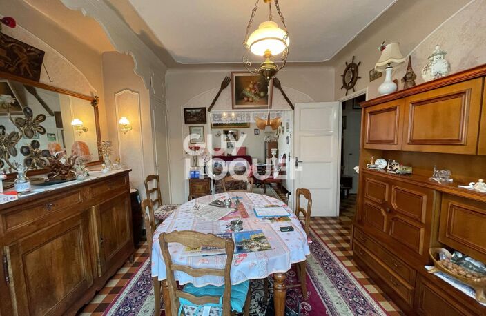 maison — photo 3