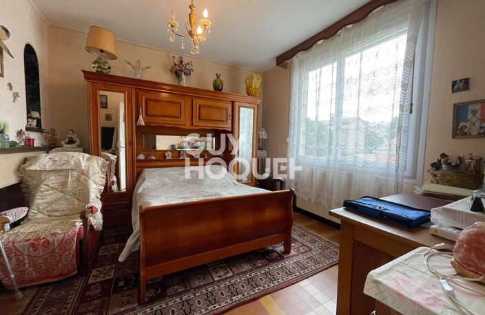 maison — photo 5