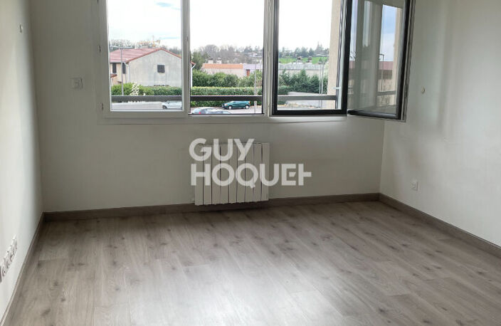 appartement — photo 2