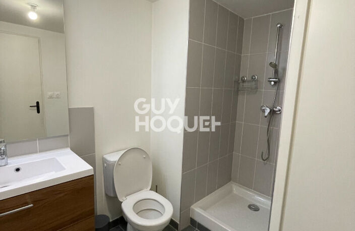 appartement — photo 3