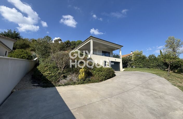 maison — photo 2