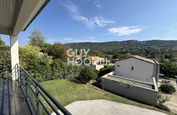 maison — photo 3