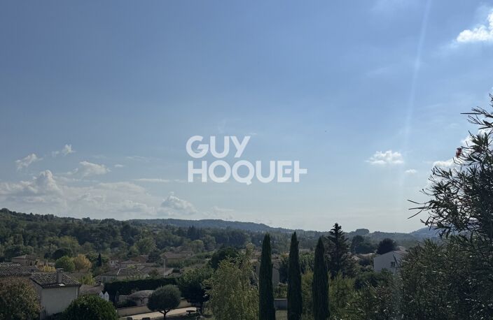 maison — photo 4