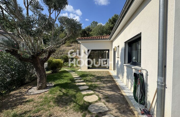 maison — photo 5