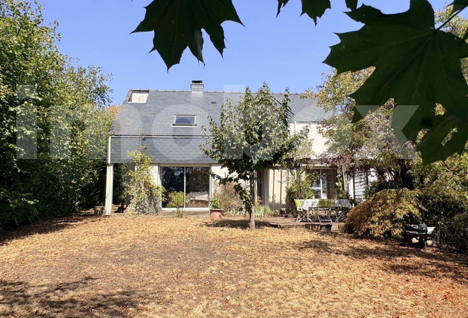 maison/villa 7 pièce(s) 120 m2 — photo 1
