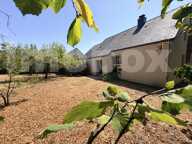 maison/villa 7 pièce(s) 120 m2 — photo 2
