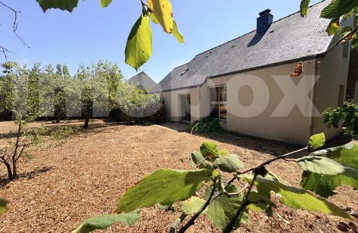 maison/villa 7 pièce(s) 120 m2 — photo 2