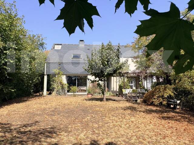 maison/villa 7 pièce(s) 120 m2 — photo du bien