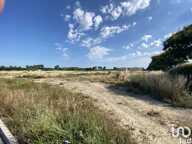 Vente Terrain 406 m&sup2; — photo 2
