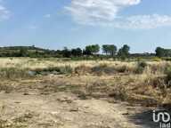 Vente Terrain 406 m&sup2; — photo 3