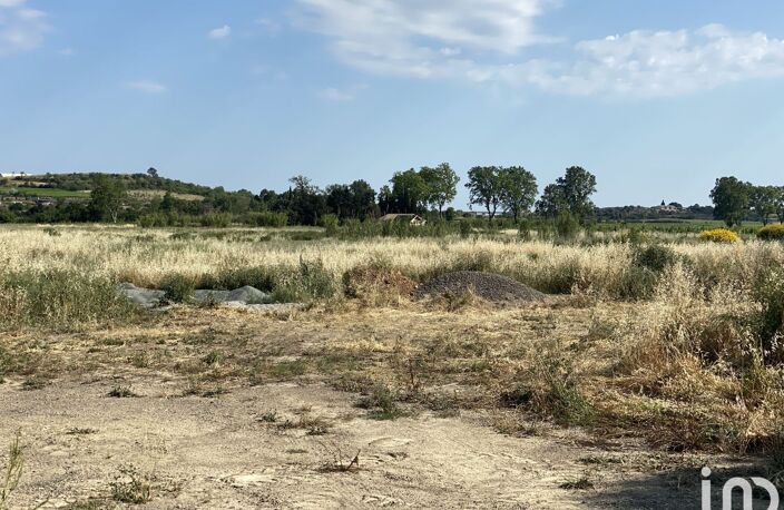 Vente Terrain 406 m&sup2; — photo 3