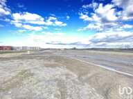 Vente Terrain 406 m&sup2; — photo 4