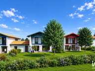 Vente Maison/villa 4 pièces — photo 2