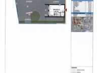 Vente Maison/villa 4 pièces — photo 3