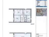 Vente Maison/villa 4 pièces — photo 4