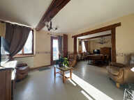 NOUVEAUTE MAISON A 5 MINUTES D'ABBEVILLE — photo 2