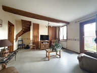 NOUVEAUTE MAISON A 5 MINUTES D'ABBEVILLE — photo 3